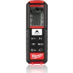 Milwaukee LDM 60 4933447700 – Zbozi.Blesk.cz