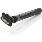 XLC SP-S05 – Zboží Dáma