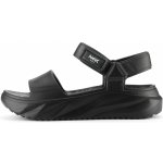 Nax ONERA – Sleviste.cz