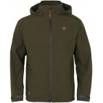 Bunda Härkila Pro Hunter Move 2.0 GTX willow green – Sleviste.cz