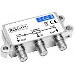 Telkom Telmor ZLA0937 – Hledejceny.cz