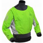 Palm Vertigo Bunda – Zbozi.Blesk.cz