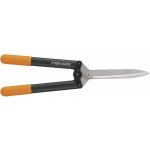 Fiskars 114750 – Zbozi.Blesk.cz