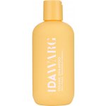 Ida Warg Volume Shampoo/250 ml – Hledejceny.cz
