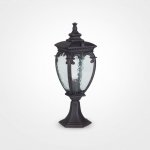 Maytoni O414FL-01BZ – Hledejceny.cz