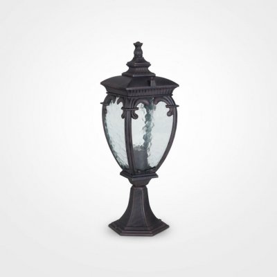 Maytoni O414FL-01BZ – Hledejceny.cz