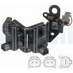 Zapalovací cívka DELPHI GN10414-12B1 (GN1041412B1) – Hledejceny.cz