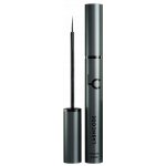 Lashcode Eyelash Serum sérum na řasy 5 ml – Zboží Dáma