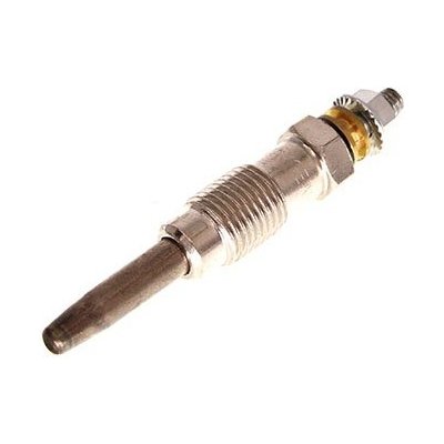 Žhavicí svíčka MAXGEAR 66-0001 – Hledejceny.cz