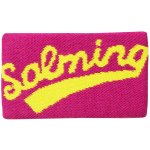 Salming Long – Zboží Dáma