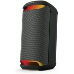 Sony SRS-XV500 – Zboží Živě Sony SRS-XV500 – Zboží Živě