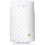 TP-LINK Archer C54+RE200 – Zboží Živě