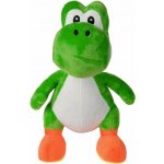 Super Mario Yoshi 30 cm – Sleviste.cz