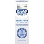 Oral-B Pro 3D White Clinical Zářivý lesk 75 ml – Hledejceny.cz