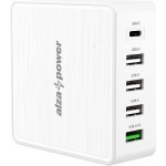 AlzaPower APW-MP4A1CN1w – Zboží Živě