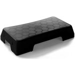 Sveltus Ecostep – Zboží Dáma