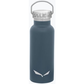 Salewa Valsura Insul BTL termoska šedá 450 ml