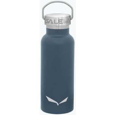 Salewa Valsura Insul BTL termoska šedá 450 ml