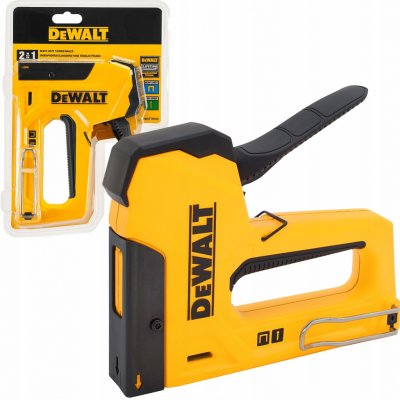 DeWalt DWHTTR350-0 – Zbozi.Blesk.cz