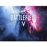 Battlefield 5 (Definitive Edition) – Sleviste.cz