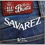 Savarez A130L – Sleviste.cz