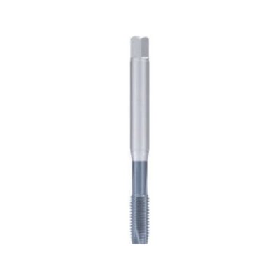 Fanar Machine Tap M10 (C4-115001-0100) – Hledejceny.cz