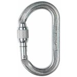 Petzl OXAN s SCREW-LOCK – Zboží Dáma