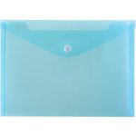 Karton P+P Desky s drukem A4 - Opaline mint - 2-237 – Karton P+P | Mátová | – Zboží Dáma