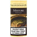 Tabák do dýmky Skandinavik Mixture 50 g