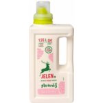 Jelen aviváž šeříková 1,35 l – Zboží Dáma