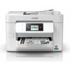 Multifunkční zařízení Epson WorkForce Pro WF-M4619DWF