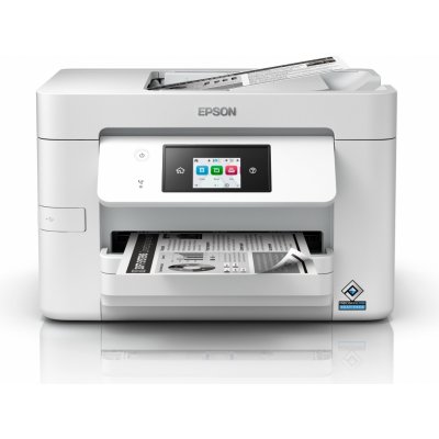 Epson WorkForce Pro WF-M4619DWF – Zboží Mobilmania