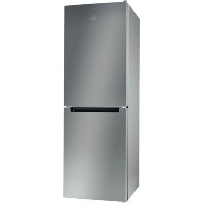 Indesit LI7 S2E S – Sleviste.cz