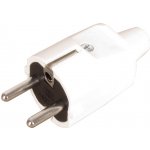 Famatel 1105-B – Hledejceny.cz