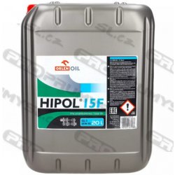 Orlen Oil Hipol 15 F 20 l