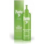 Plantur39 Fyto-kofeinové tonikum 200 ml – Hledejceny.cz