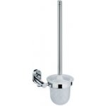 Kela Toilet set Lucido KL-22696 – Hledejceny.cz