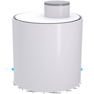 Plastino VŠ1 VSD1 – Zbozi.Blesk.cz