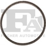 FA1 331-981 – Hledejceny.cz