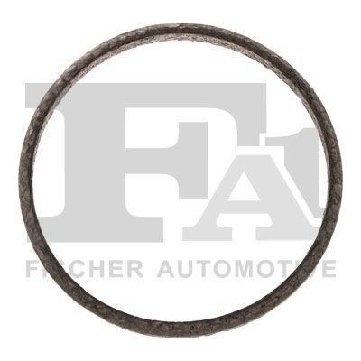 FA1 331-981 – Hledejceny.cz