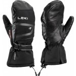 Leki Detect XT 3D mitt 653841601 23/24 – Zboží Mobilmania