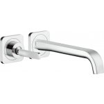 Axor 36106000 – Hledejceny.cz