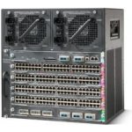Cisco 4506-E – Hledejceny.cz