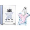 Parfém Thierry Mugler Angel toaletní voda dámská 30 ml