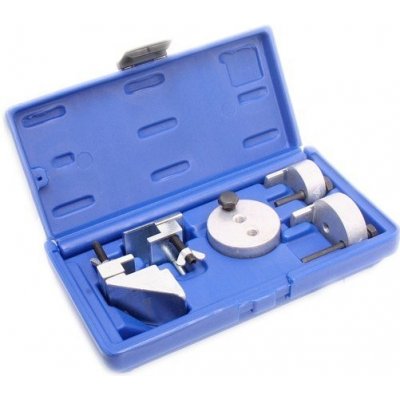 ASTA Sada přípravků pro demontáž multi-žebrovaných klínových řemenů profi A-664SET – Sleviste.cz