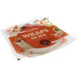 Casino Tortily 370 g – Zboží Dáma