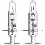 Osram H1 P14,5s 12V 100W
