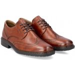 Rieker 17620-24 – Hledejceny.cz