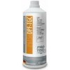 Pro-Tec DPF Top Gun Cleaner 1L