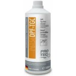 Pro-Tec DPF Top Gun Cleaner 1L – Zboží Mobilmania